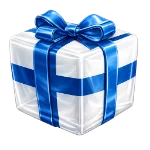 Boost Casino: Gift Image